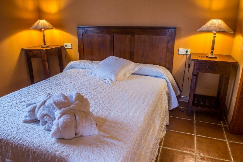 Son Granot Hotel Es Castell  Exterior photo