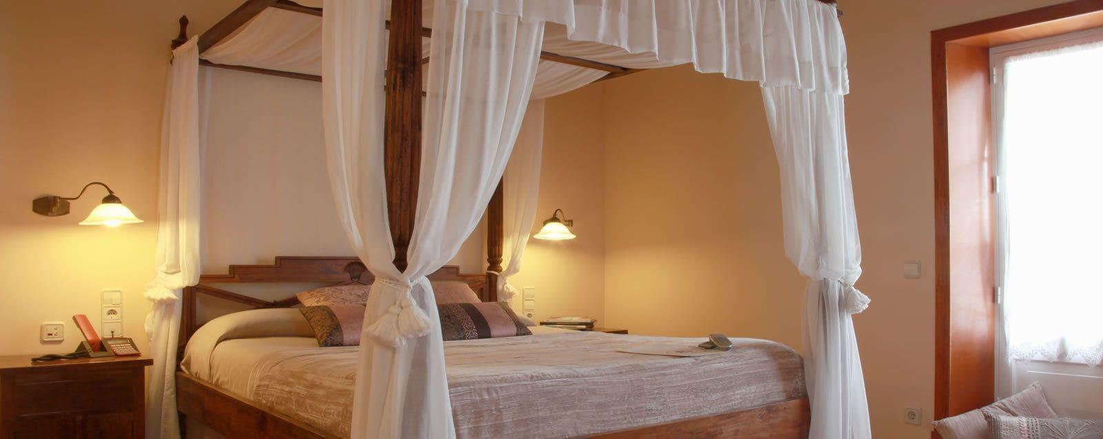 Son Granot Hotel Es Castell  Exterior photo